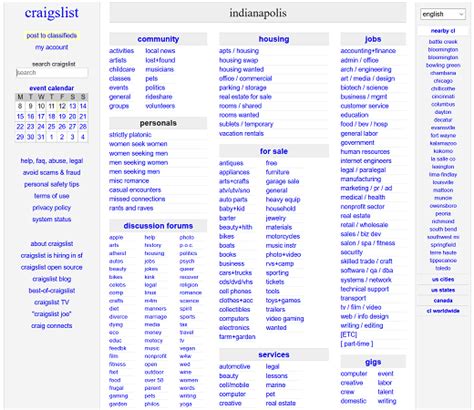 Craislist org by owner. Things To Know About Craislist org by owner. 